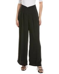 Ichi Ichi Ihlinta Pant