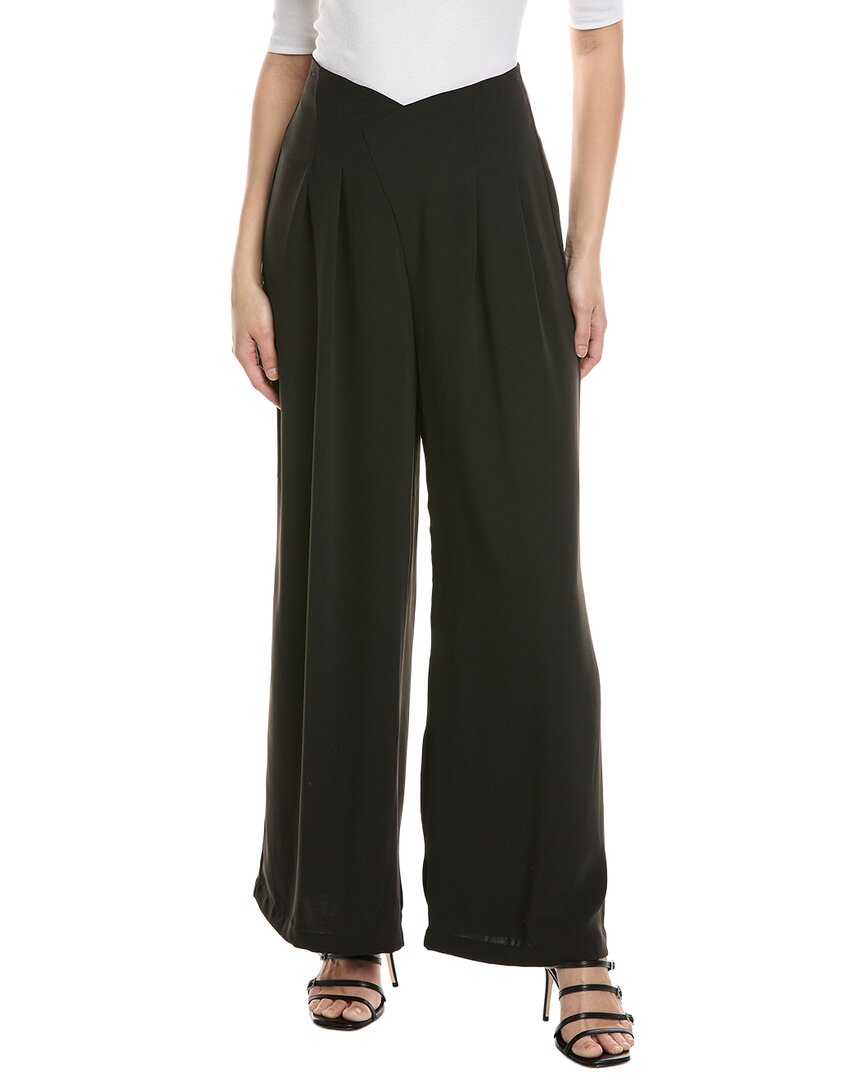 Ichi Ichi Ihlinta Pant