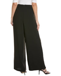 Ichi Ichi Ihlinta Pant