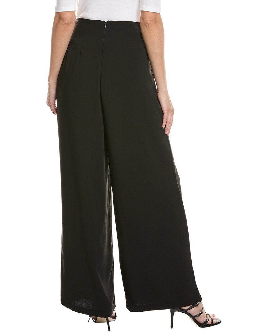 Ichi Ichi Ihlinta Pant