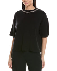 Ichi Ichi Ihdorise Top
