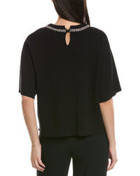 Ichi Ichi Ihdorise Top