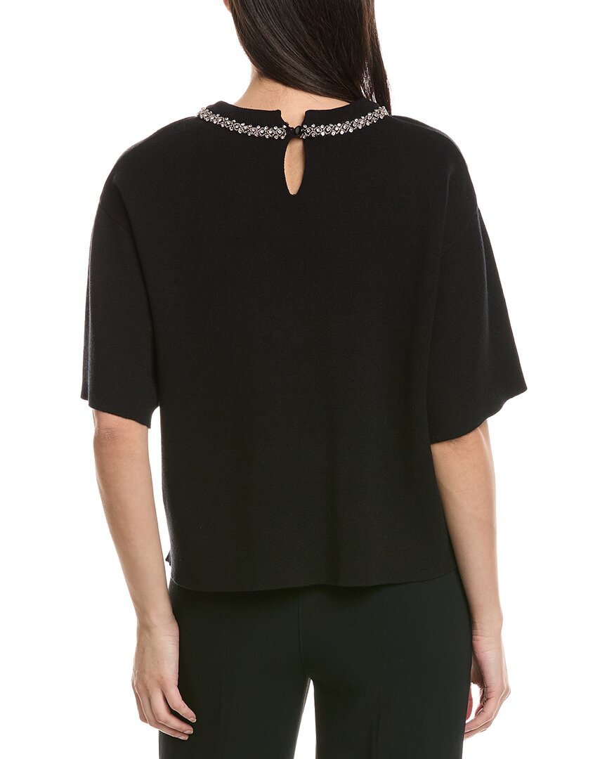 Ichi Ichi Ihdorise Top