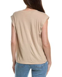 Project Social T Keeper Tank