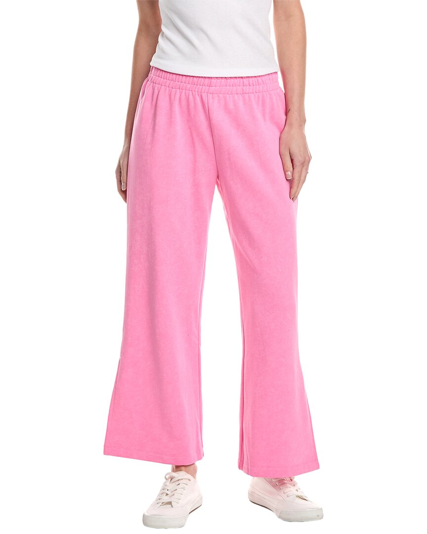 Lna Aden Sweatpant