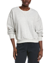 Lna Gym Sweatshirt