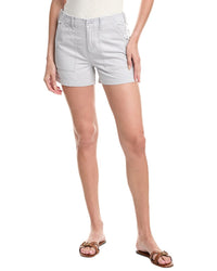 G1 Surplus Short