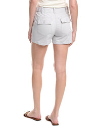 G1 Surplus Short