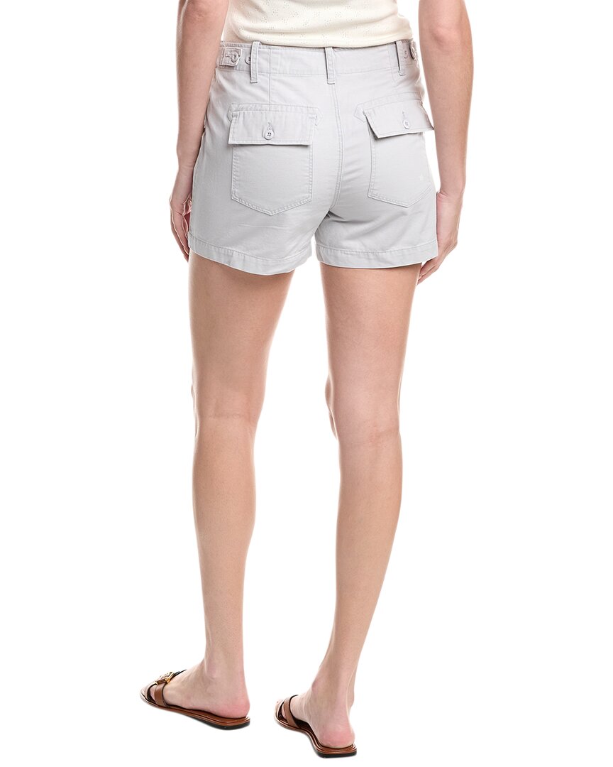 G1 Surplus Short