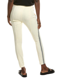 Xcvi Rugby Stripe Gyles Legging