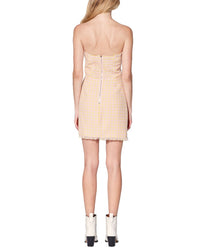 Walter Baker Bridget Dress
