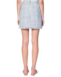 Walter Baker Allegra Skirt