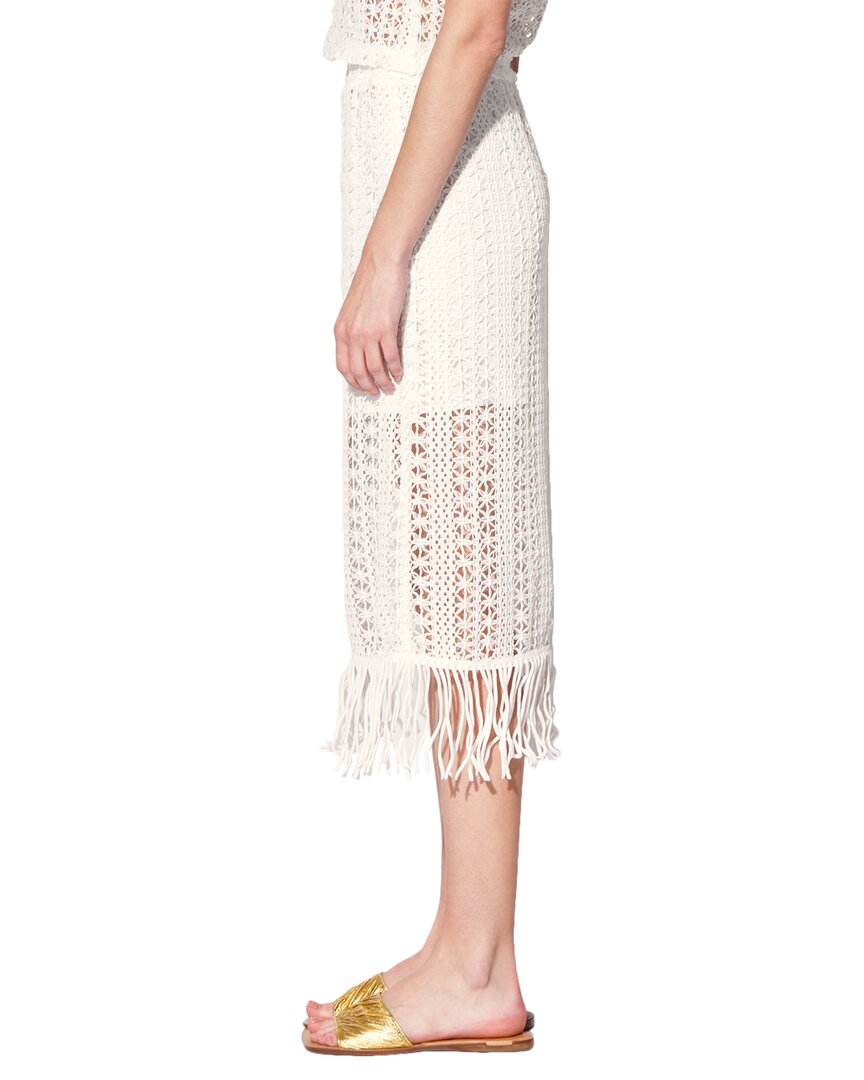 Walter Baker Ivanna Skirt