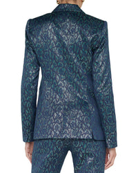 L’Agence Chamberlain Blazer