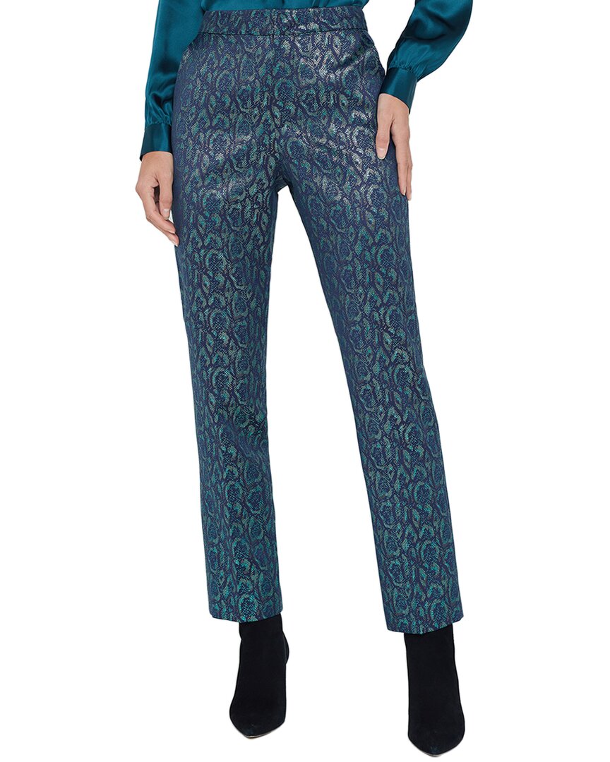 L'agence Rebel Trouser