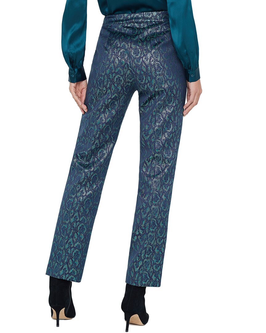 L'agence Rebel Trouser