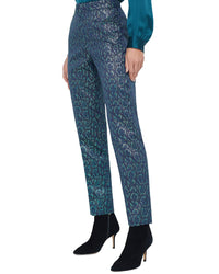 L'agence Rebel Trouser