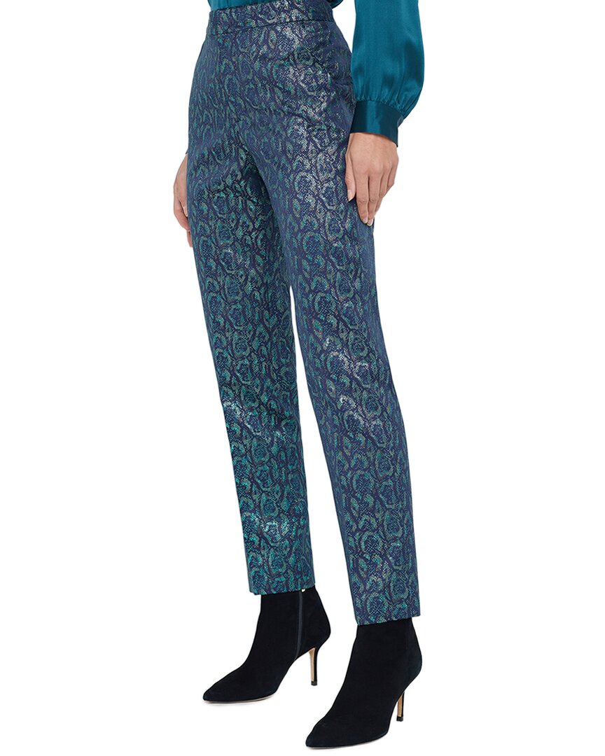 L'agence Rebel Trouser