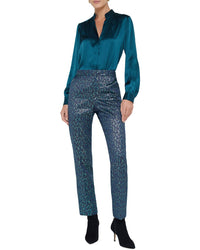 L'agence Rebel Trouser