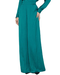 L'agence Lillian Wide Leg Pant