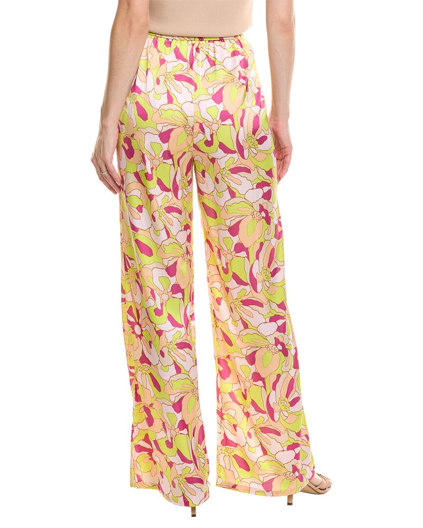 Allison Ira Pant