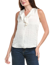Cabi Womens Showstopper Top, Xl