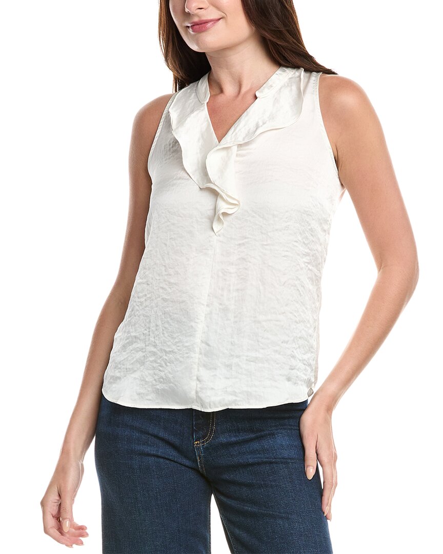 Cabi Womens Showstopper Top, Xl