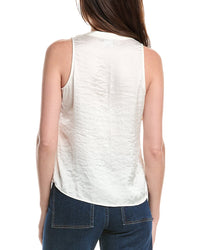 Cabi Womens Showstopper Top, Xl