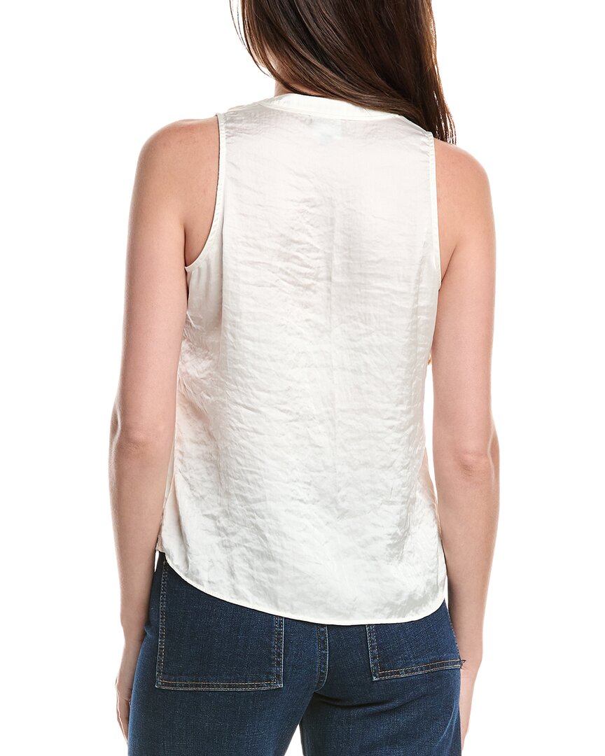 Cabi Womens Showstopper Top, Xl