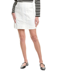 Cabi Womens Everyday Skirt, 8