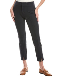 Cabi Keynote Trouser