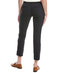 Cabi Keynote Trouser