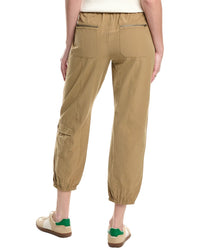 Cabi Galaxy Cargo Pant