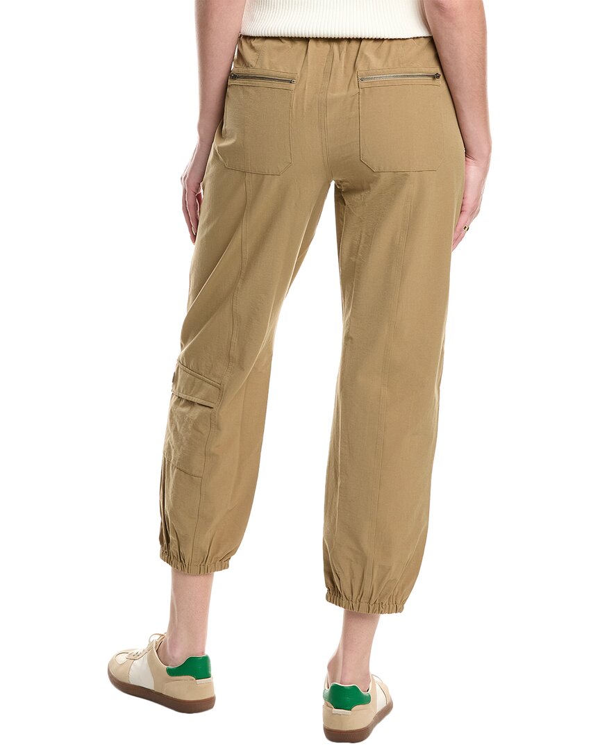 Cabi Galaxy Cargo Pant