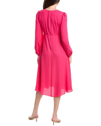 Cabi Delight Midi Dress