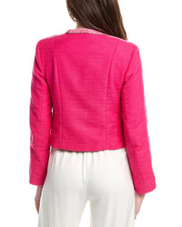 Cabi Ballroom Jacket