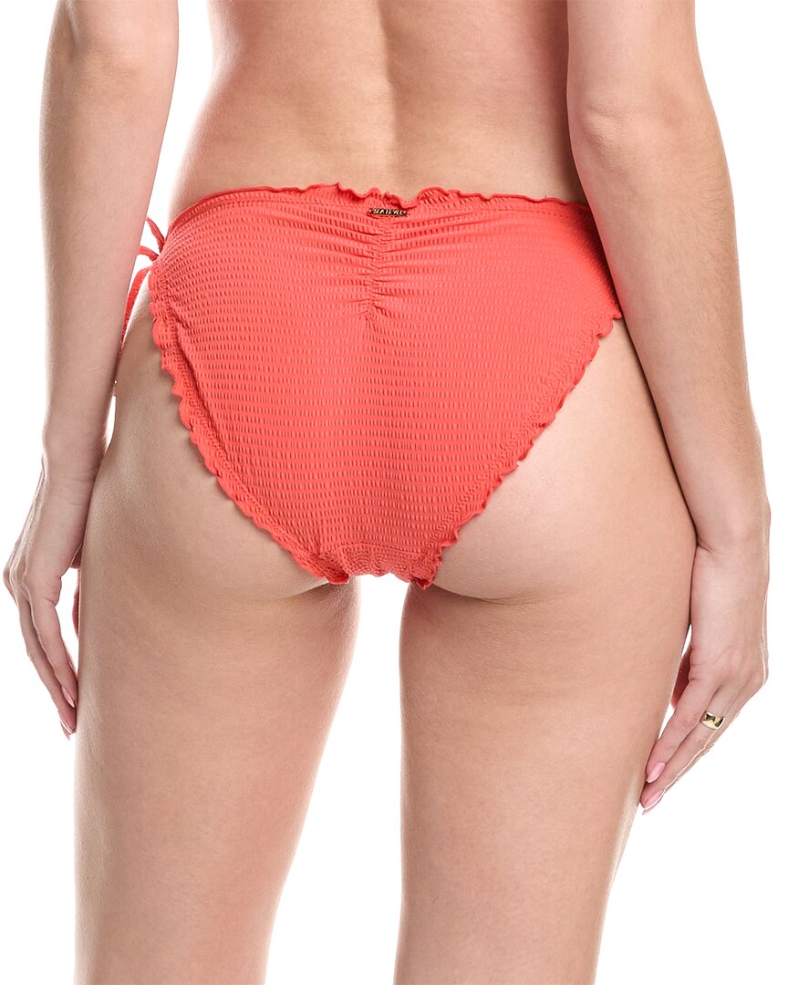 Sea Level Australia Messina Tie-Side Bikini Bottom