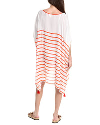 Sea Level Australia Amalfi Kaftan