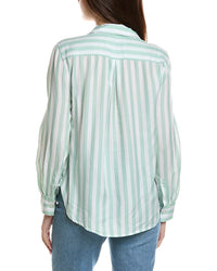 Lola River Stripe Shirt
