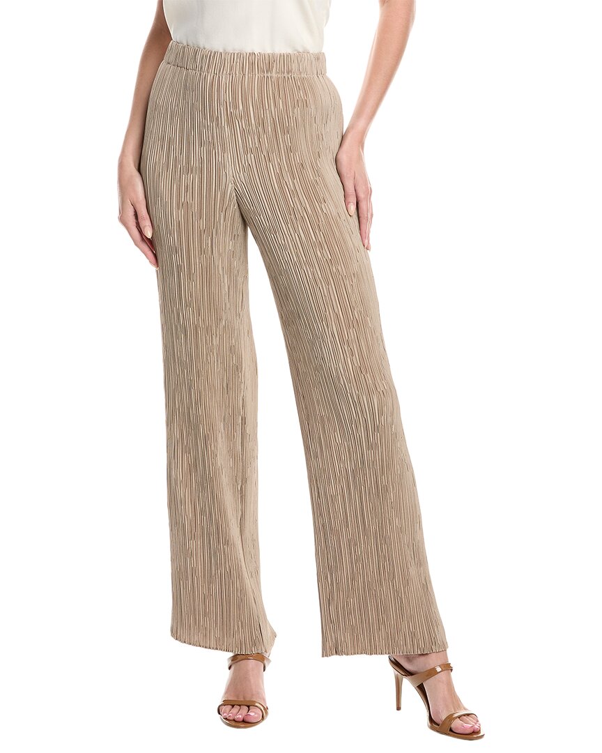 Lafayette 148 New York Lafayette 148 New York Parkside Pant