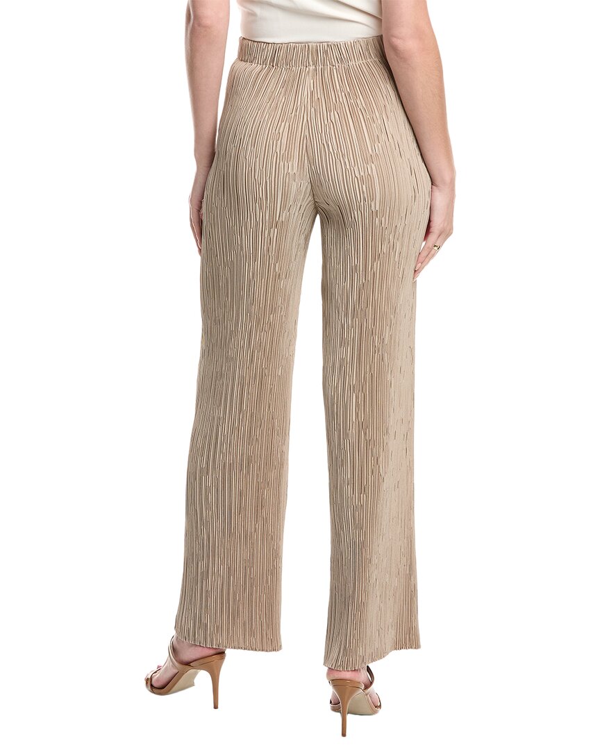 Lafayette 148 New York Lafayette 148 New York Parkside Pant
