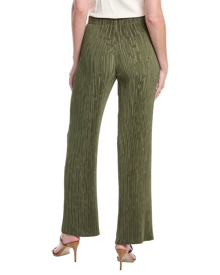 Lafayette 148 New York Parkside Pant