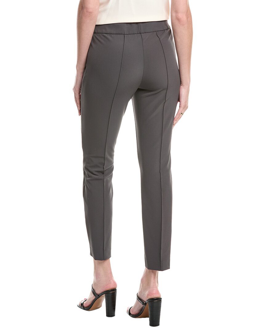 Lafayette 148 New York Gramercy Pant