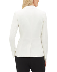 Lafayette 148 New York Lyndon Blazer