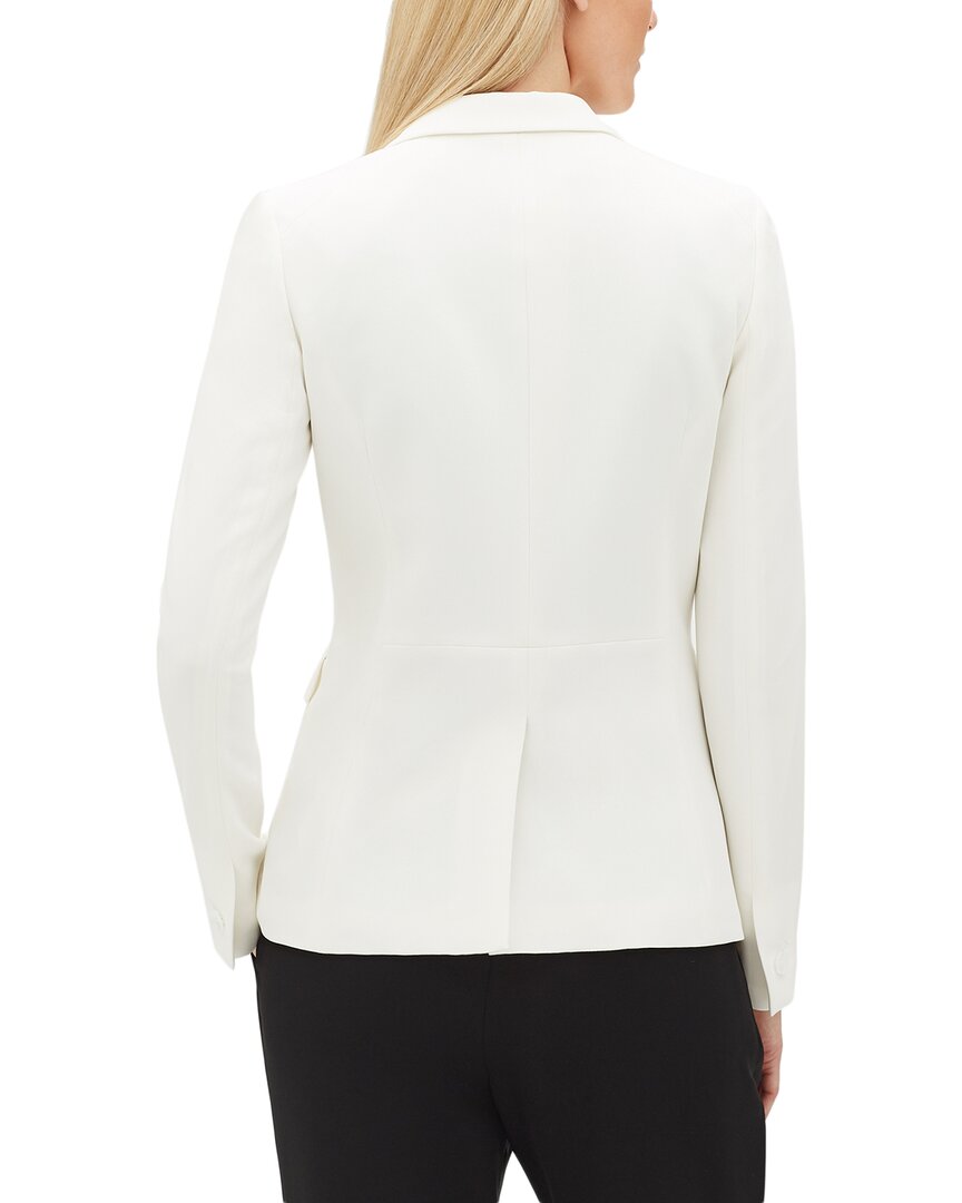 Lafayette 148 New York Lyndon Blazer