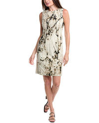 Lafayette 148 New York Harpson Dress
