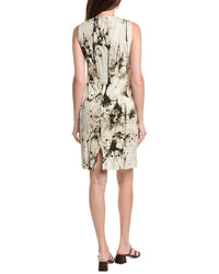 Lafayette 148 New York Harpson Dress