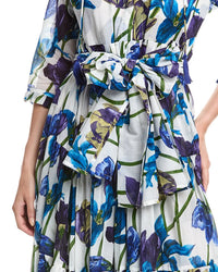 Lafayette 148 New York Harpson Dress