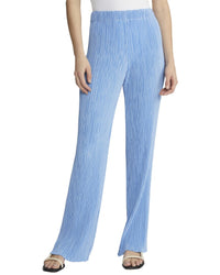 Lafayette 148 New York Plus Parkside Pant #N A