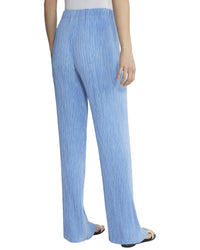 Lafayette 148 New York Plus Parkside Pant